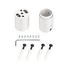 Крепление Arlight 048400