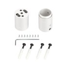 Крепление Arlight 048400