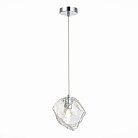 Подвес ST LUCE SL1175.103.01 Portici