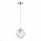 Подвес ST LUCE SL1175.103.01 Portici