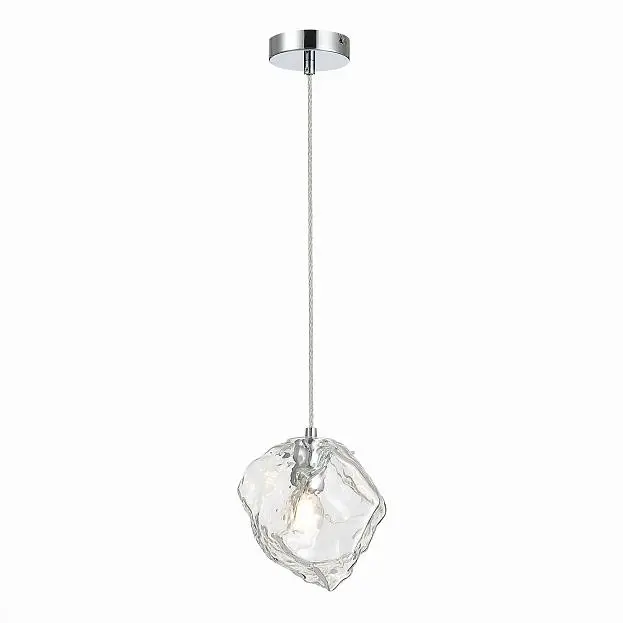 Подвес ST LUCE SL1175.103.01 Portici