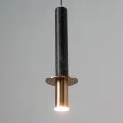 Подвесной светильник Cloyd 10797 Clarnet