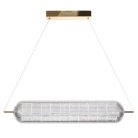 Светильник подвесной LED 36W 220V Lumion 6578/36L CAPRICE