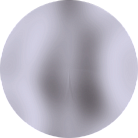 Клавиша для перекрёстного переключателя 1-я, шампань, Donel DO29751 D16