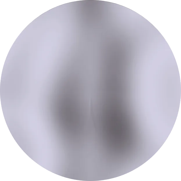 Клавиша для перекрёстного переключателя 1-я, шампань, Donel DO29751 D16