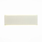 Бра ST Luce SL567.501.01 Percetti
