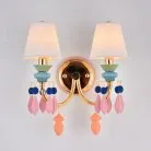 Бра Cloyd 20291 Lottie