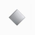 Настенно-потолочный светильник Fabbian D88G0760 Leto