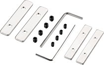 Соединитель Arlight 046861 SL-LINE