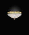 Светильник Reccagni Angelo A 5610/2 silver 5650