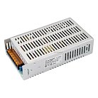 Блок питания для светодиодной ленты Arlight 025993 JTS