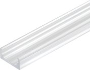 Профиль 1м Arlight 042917