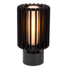 Настольная лампа Lucide 45510/01/30 LAMBRES