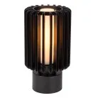 Настольная лампа Lucide 45510/01/30 LAMBRES