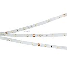 Светодиодная лента Arlight 019917(B) A30