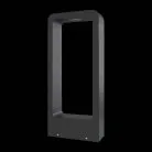 Светильник уличный наземный ST LUCE SL9506.405.01 ERTA