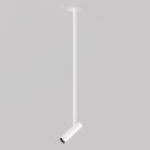Подвесной светильник Technical Maytoni P141RS-L125-6W4K-W Focus T