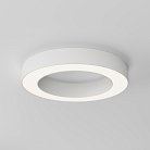 Потолочный светильник Technical Maytoni C093CL-36W4K-W Lua