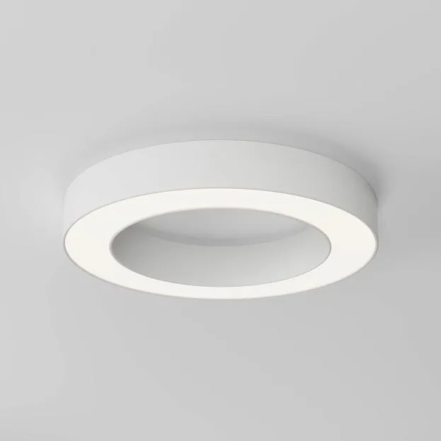 Потолочный светильник Technical Maytoni C093CL-36W4K-W Lua