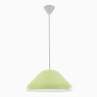 Подвесной светильник Lussole LSP-7324 JENKINS