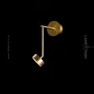 Бра SUNSHINE WALL Размер M Lampatron 2150-24553