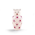 Ваза Seletti 10531 Canopie Lula
