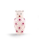 Ваза Seletti 10531 Canopie Lula