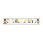 Светодиодная лента 9,6W 3000K 950Lm 24V ST Luce ST1001.310.65