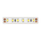 Светодиодная лента 9,6W 3000K 950Lm 24V ST Luce ST1001.310.65