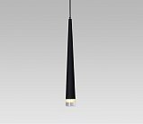 Светодиодный подвесной светильник Moderli V2362-PL LED*3W Capital