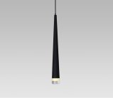 Светодиодный подвесной светильник Moderli V2362-PL LED*3W Capital
