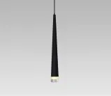 Светодиодный подвесной светильник Moderli V2362-PL LED*3W Capital