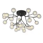 Потолочная люстра F-Promo 2481-9U Ligamentum