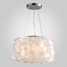 Подвесной светильник Eurosvet 60005/4 Sandra 00000073165