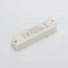 Драйвер SWG DRV-EUP12T-1HMC-0
