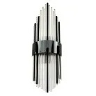 Настенный светильник MODELUX ML.501.02 BK