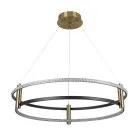 Подвесной светильник MODESTYLE MS.8092.800