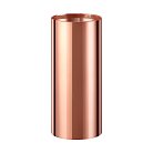 Плафон для арт. 370681-370693 NOVOTECH 370696 UNITE