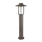 Уличный светильник Odeon Light 4047/1F Nature Mito