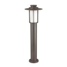 Уличный светильник Odeon Light 4047/1F Nature Mito