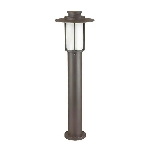Уличный светильник Odeon Light 4047/1F Nature Mito Уличный светильник Odeon Light 4047/1F Nature Mito