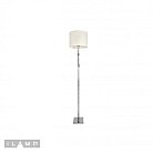 Напольный светильник iLamp LJ001 CR CITY
