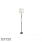 Напольный светильник iLamp LJ001 CR CITY