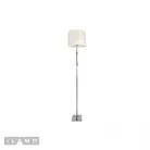 Напольный светильник iLamp LJ001 CR CITY