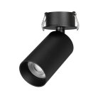 Спот Arlight 052354