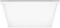 Светодиодный светильник AL2115 встраиваемый 48W 4000K белый со встроенным ЭПРА Feron 29764