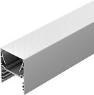 Профиль 2м Arlight 024188 LEDs-ON POWER