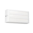 Уличное бра eglo 900809 CAMARDA