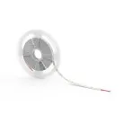 Светодиодная лента Gauss BT004 Basic 3м