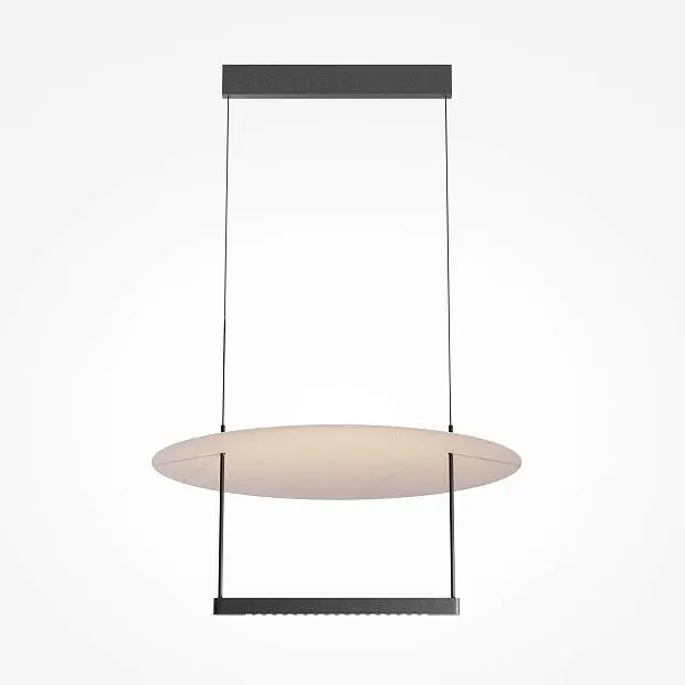 Подвесной светильник Maytoni MOD280PL-L30B3K1 Ambience Подвесной светильник Maytoni MOD280PL-L30B3K1 Ambience